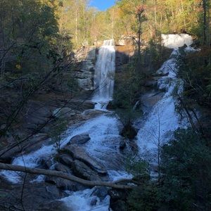 Meet your Posher, Karina